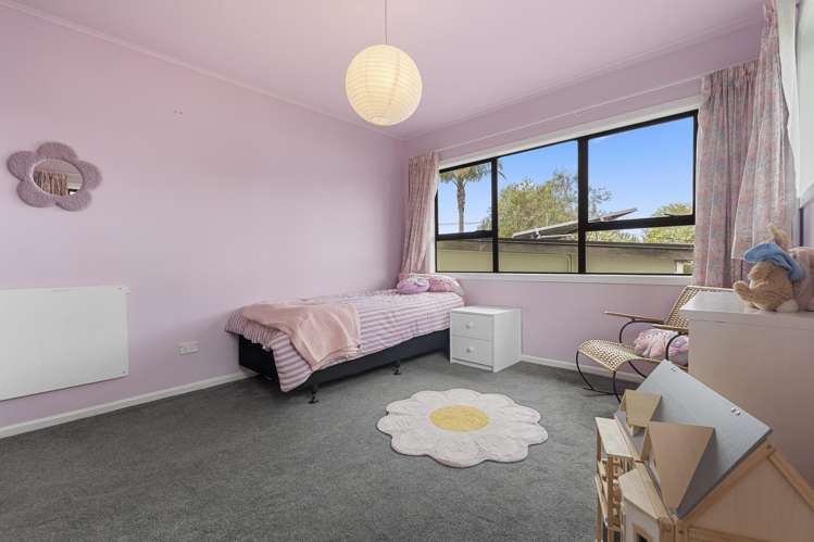 20 Rawhiti Road Manly_25