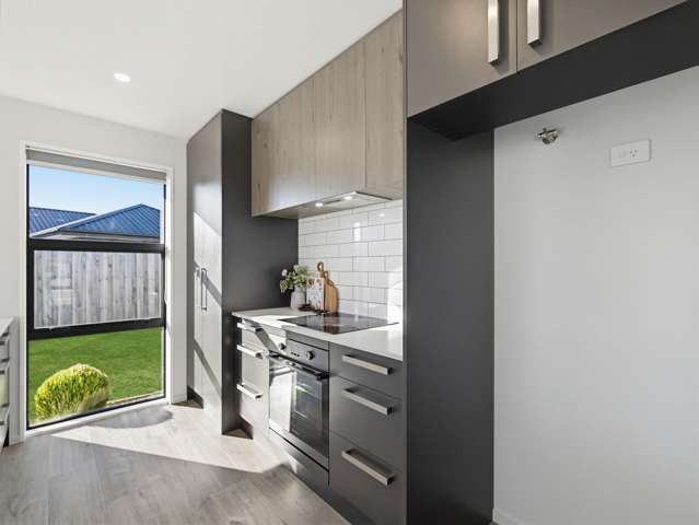 45 Fairbairn Road Rolleston_4