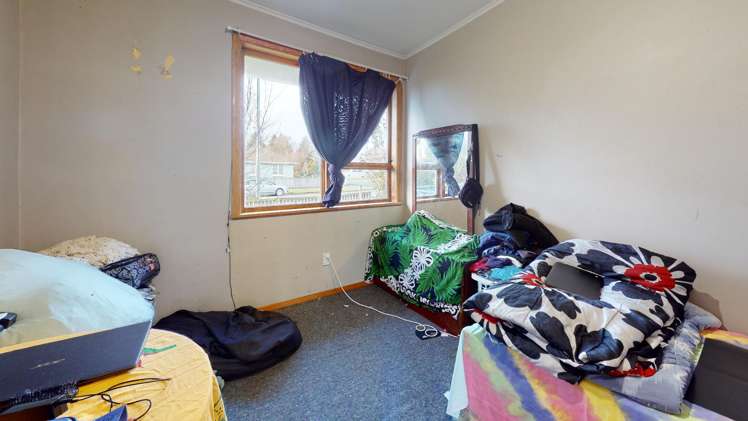 110 Princes Street Netherby_9