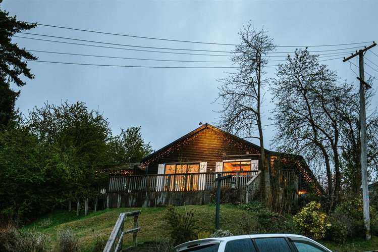 4 Little Street Wanaka_22