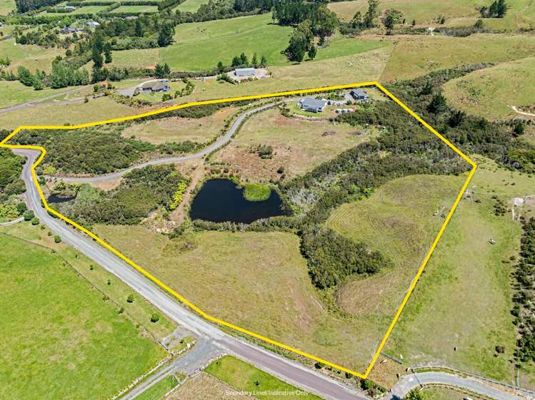77 Daroux Drive Kerikeri_25