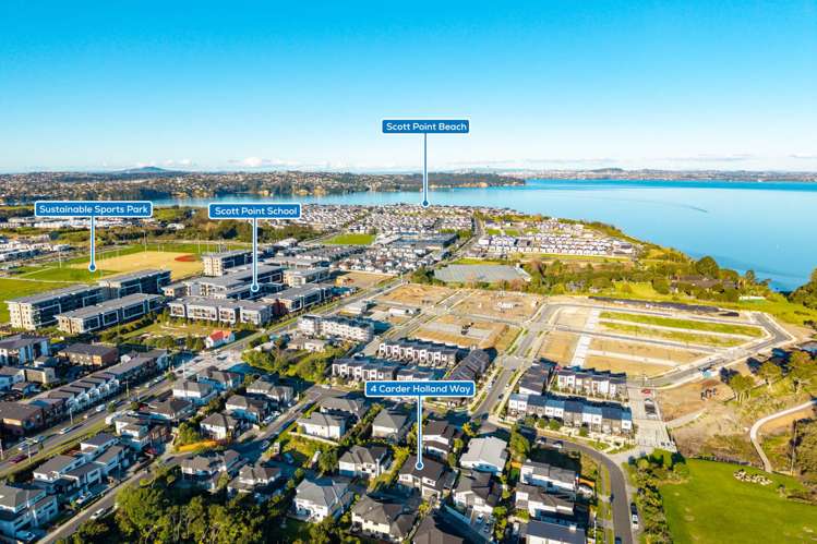 4 Carder Holland Way Hobsonville_27