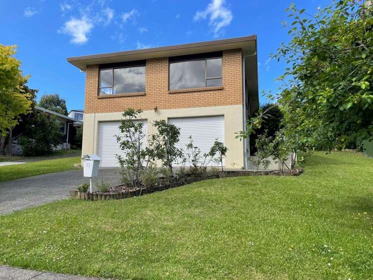 73 John Downs Drive Browns Bay_1