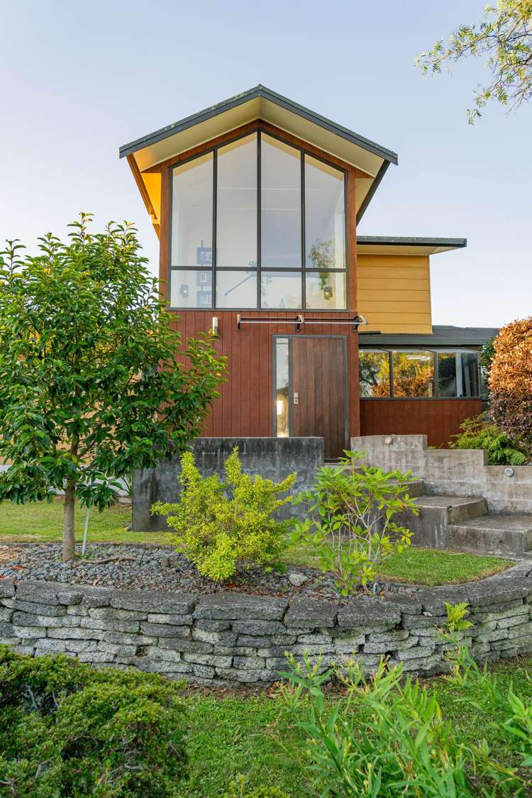 58 Blomfield Street Pukehangi_41