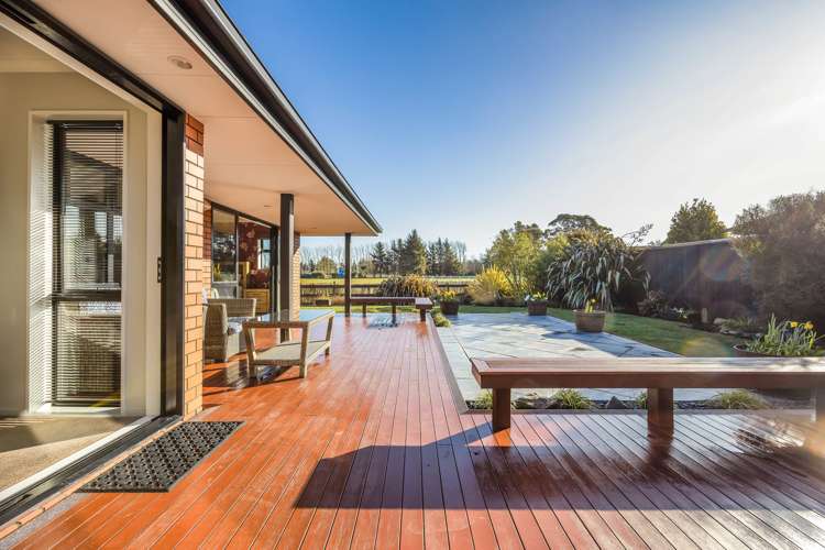 83 Acacia Avenue Rangiora_20