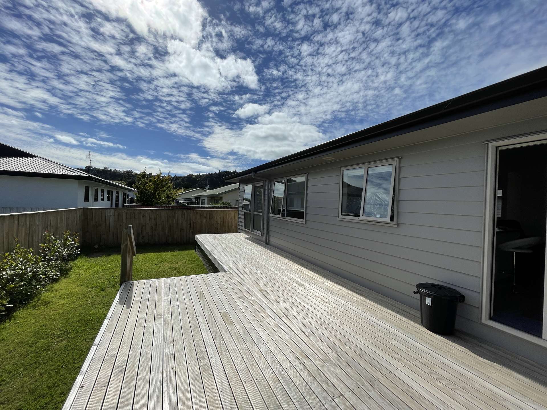 6a Tui Street Whakatane_0