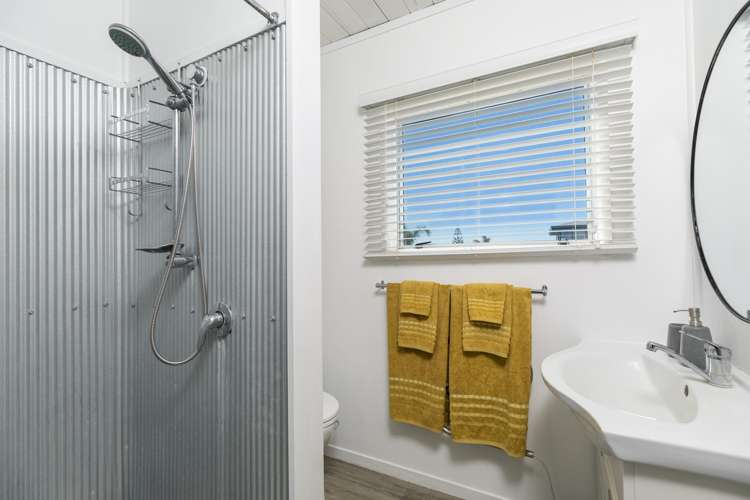 518 Pukehina Parade Pukehina_16