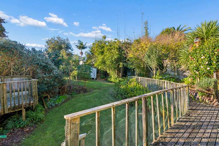 70 Evelyn Road Cockle Bay_18