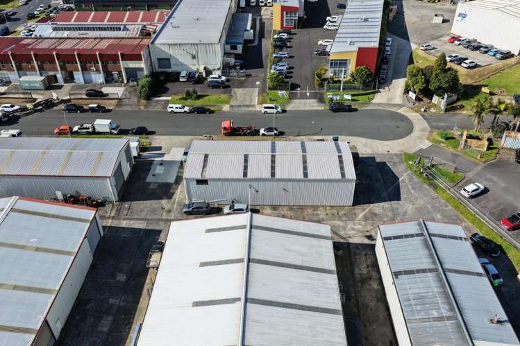 9/5 Polaris Place East Tamaki_6