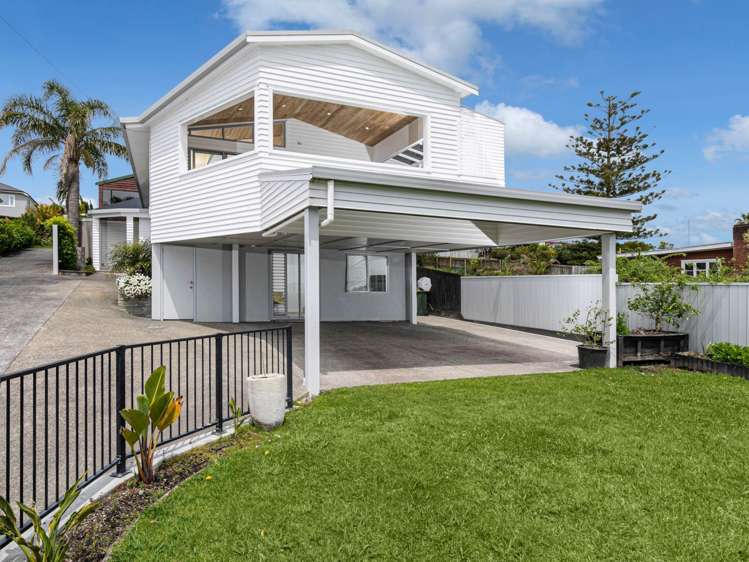 1/33 Braemar Road Rothesay Bay_30