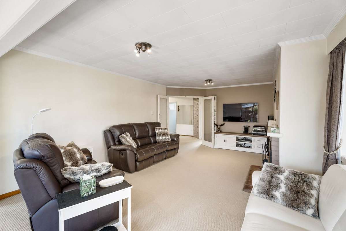 49 Lynmore Drive_3