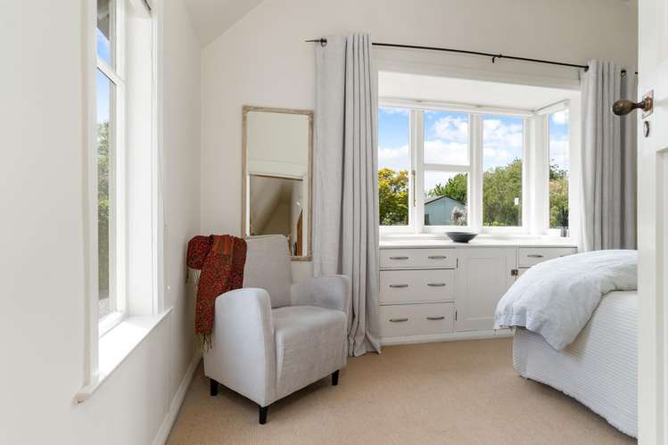 29 Philip Street Carterton_5