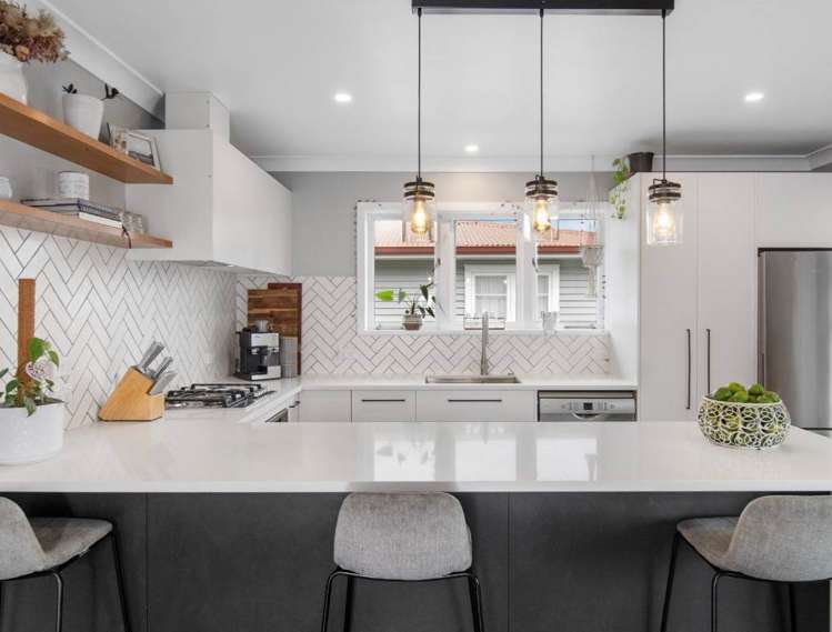 14 Maitland Street Greerton Tauranga Houses for Rent One Roof