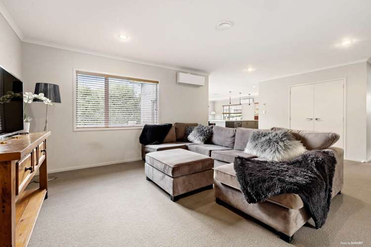 14B George Street_2
