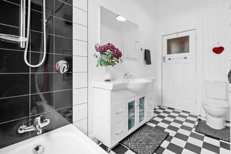 20 Tainui Road Musselburgh_14