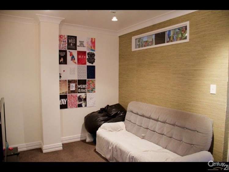 56 Pipitea Street Thorndon_16