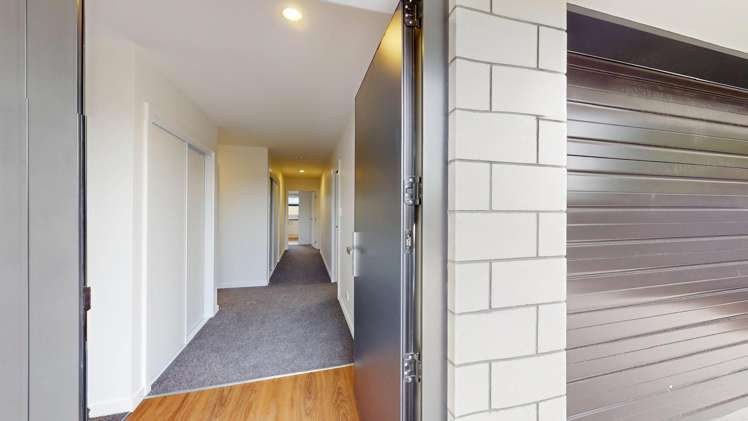 3 Church Street Hampstead_13