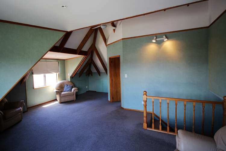 1 Fox Street Alexandra_18