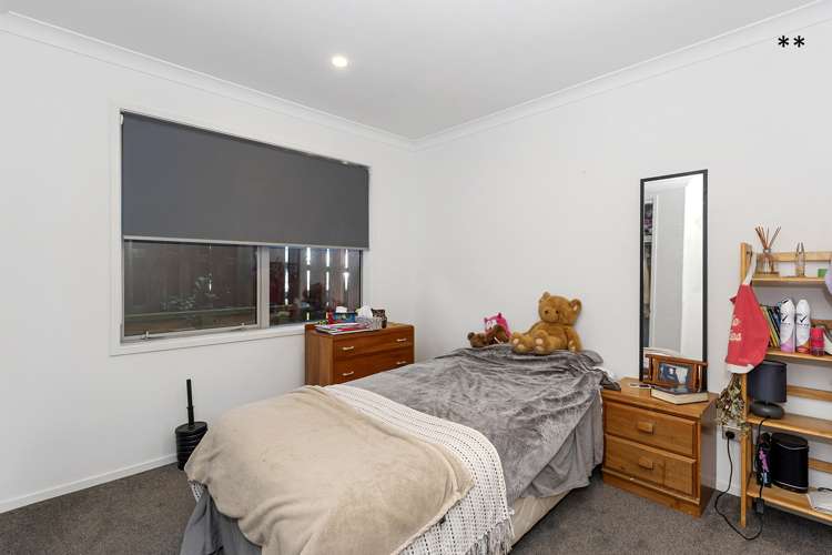 2a Murray Street Maeroa_18