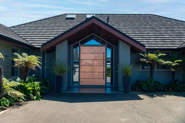 19 Northside Drive Waikiwi_28