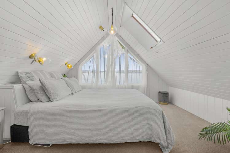 502 Marine Drive Eastbourne_15