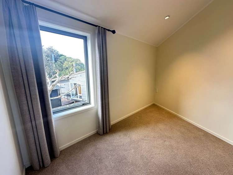 19A Treeway Sunnyhills_14