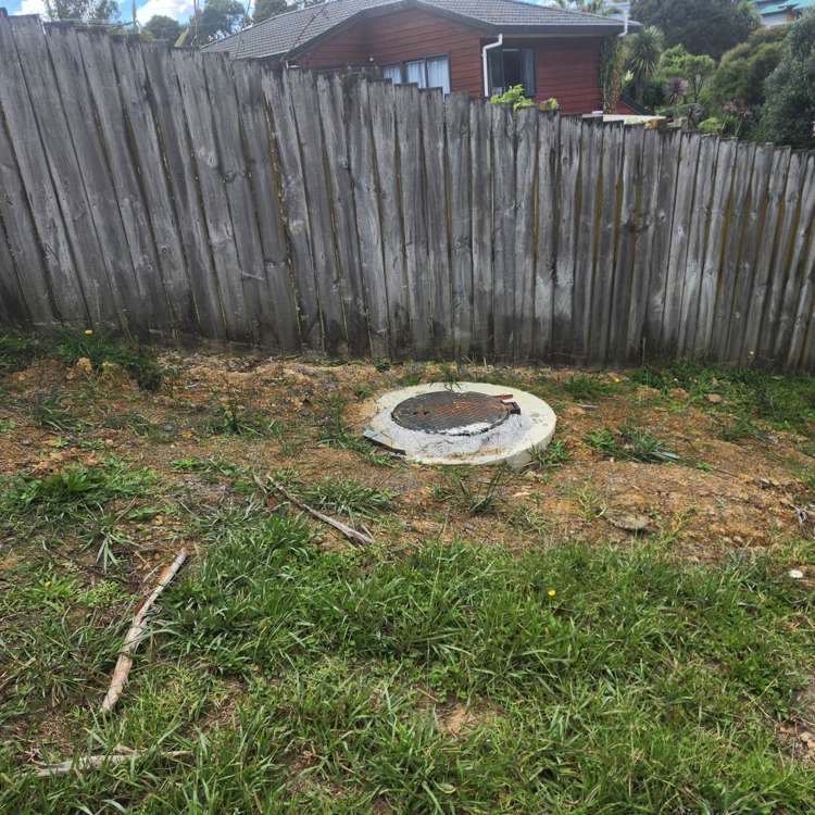 17a Sample Road Albany_9