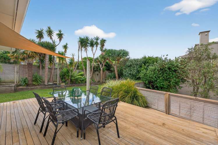 29 Peter Terrace Castor Bay_20