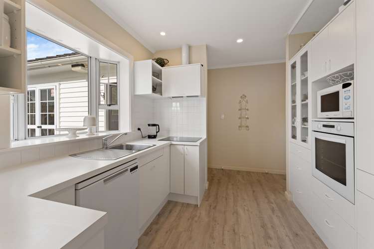 66 Dallington Terrace Dallington_8