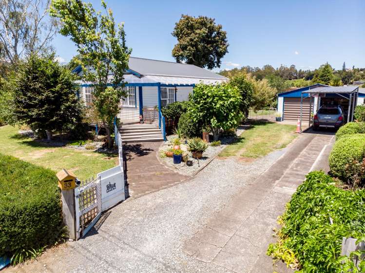 33 Aorangi Road Paeroa_1
