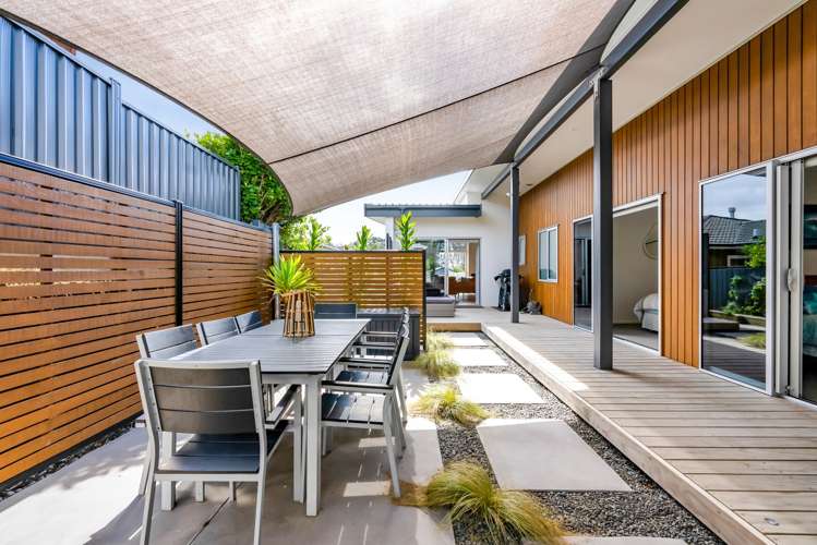 73 Hine Street New Plymouth Central_22