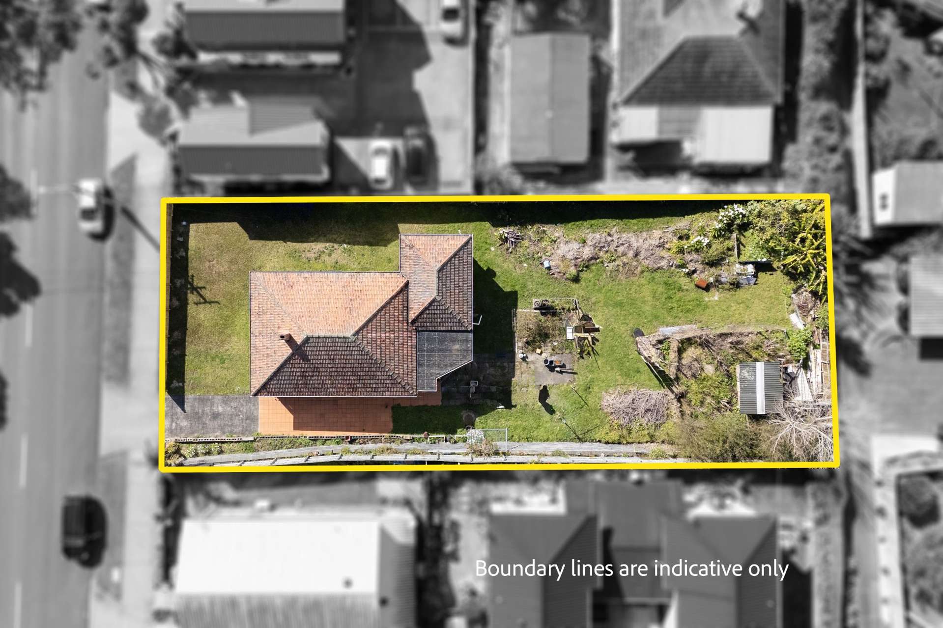 170 Whitney Street Blockhouse Bay_0