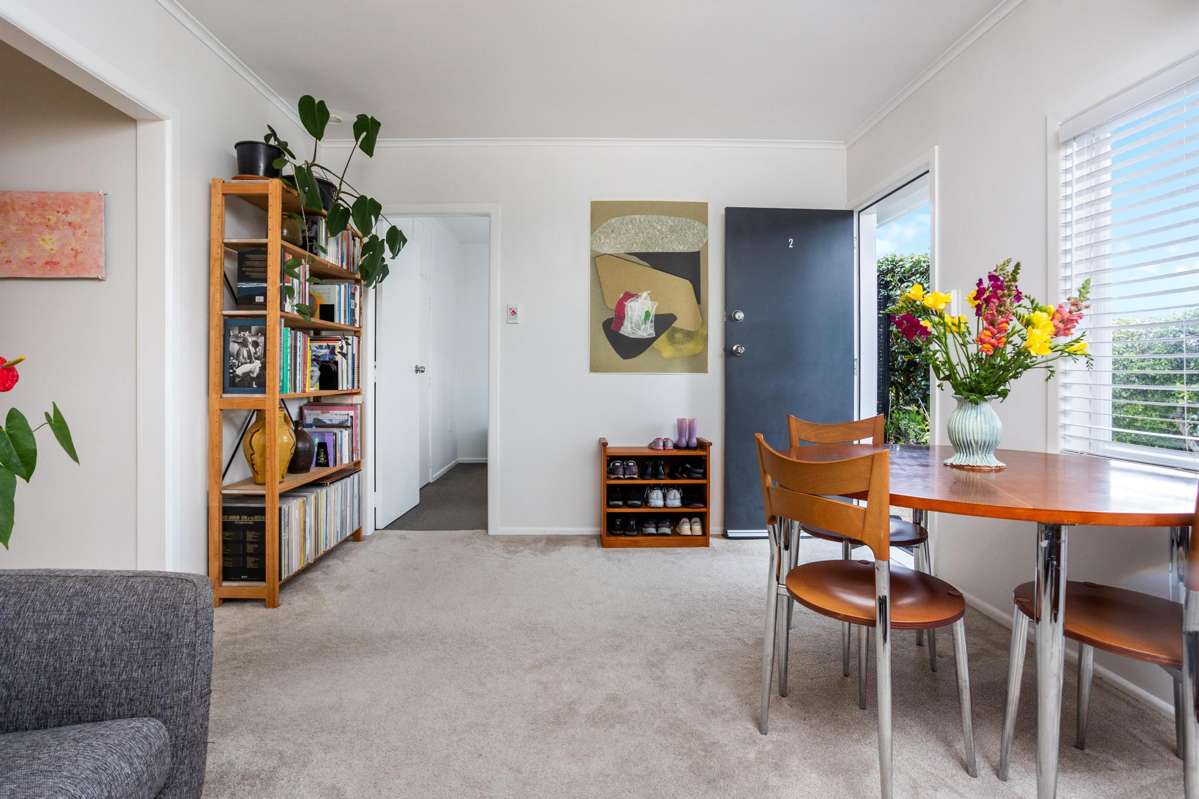 2/108 Asquith Avenue_3