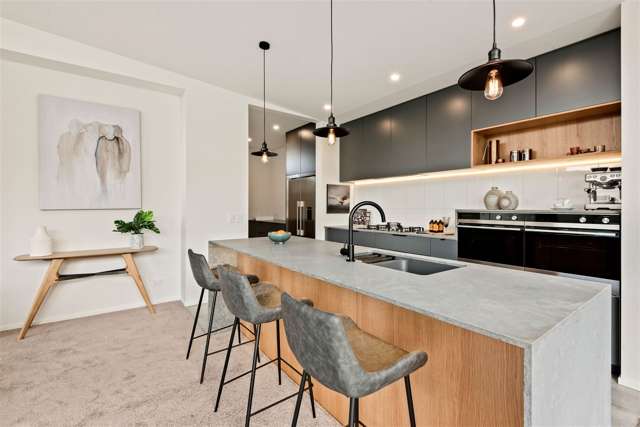 19 Stackbrae Avenue Wanaka_4