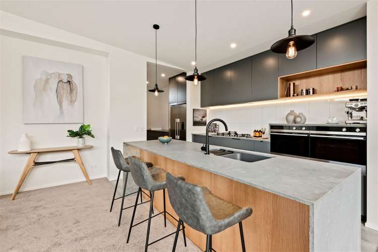 19 Stackbrae Avenue Wanaka_4