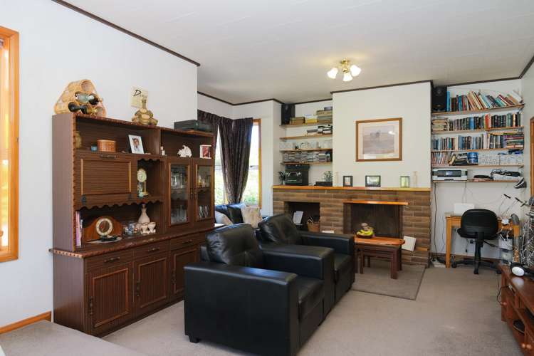 6 Bernard Street Kenmure_7