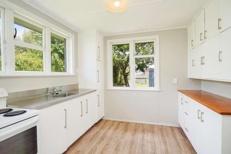 24 Lithgow Place West_2