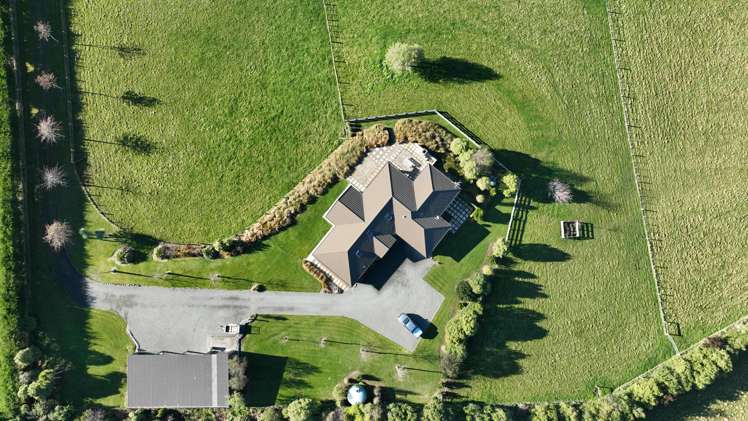 141 Mcleods Road Sefton_33