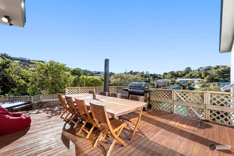 65 Normandale Road Normandale_16