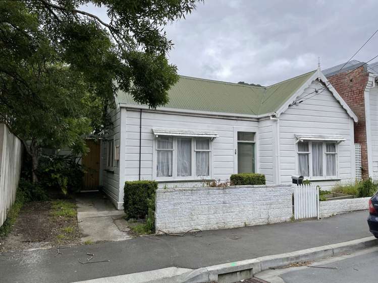 1 Porritt Avenue Mount Victoria_0