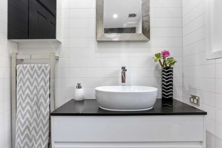 55 Cliff View Drive Green Bay_12