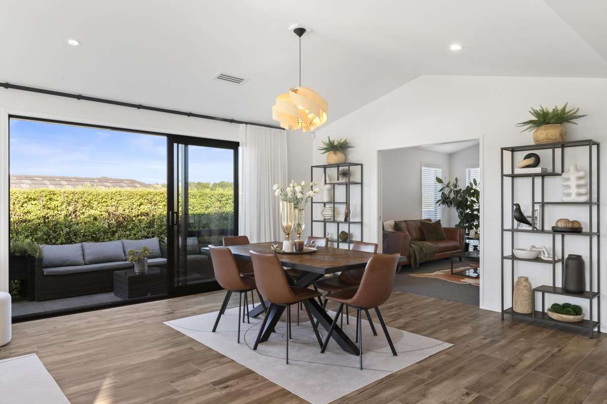 1 Rongoa Maori Way_3