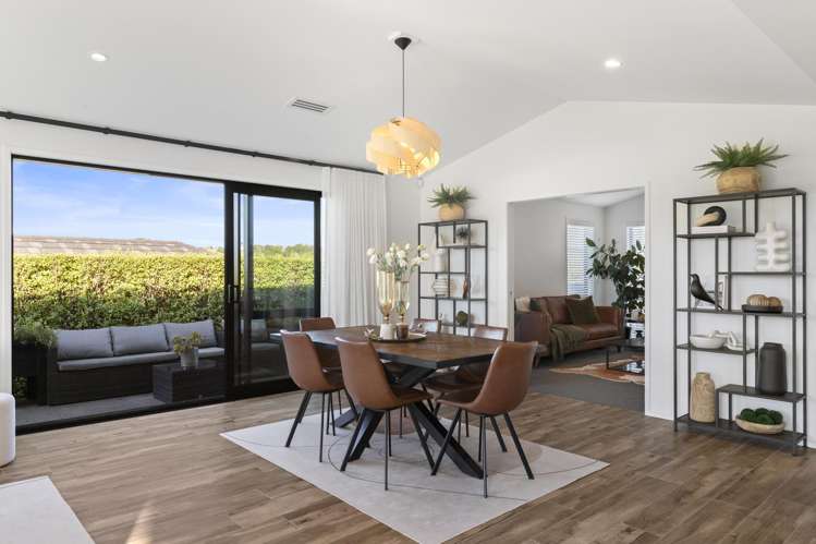 1 Rongoa Maori Way Pukekohe_7