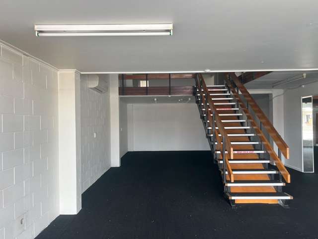 229 Great South Road Papatoetoe_3