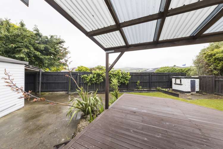 272 Cambridge Avenue Ashhurst_17