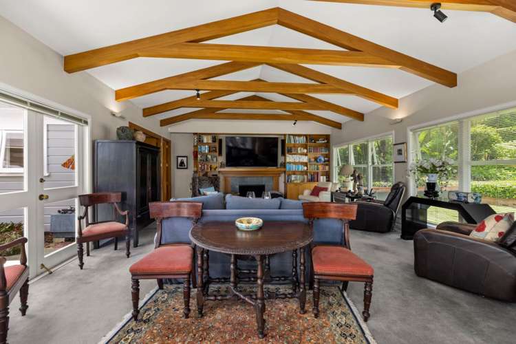 37 Kemp Road Kerikeri_5