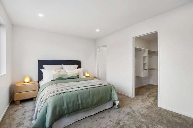 3 Lonsdale Street Ellerslie_8