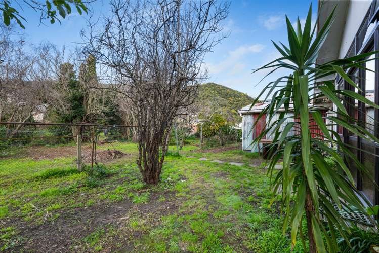 14 Market Street Picton_4