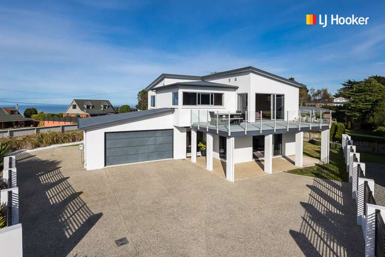 333 Highcliff Road_0