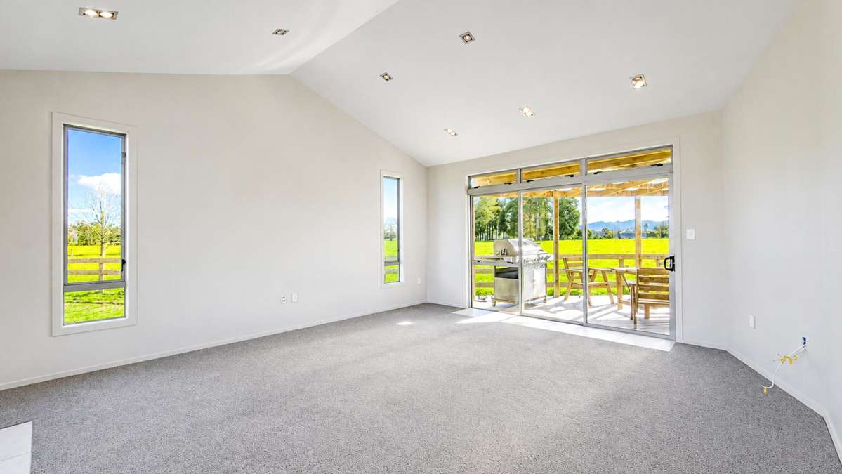 116 Oparia Road_2